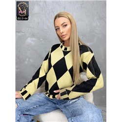 Свитер 2050865-6