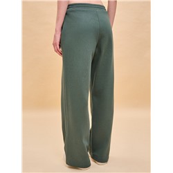 Брюки женские