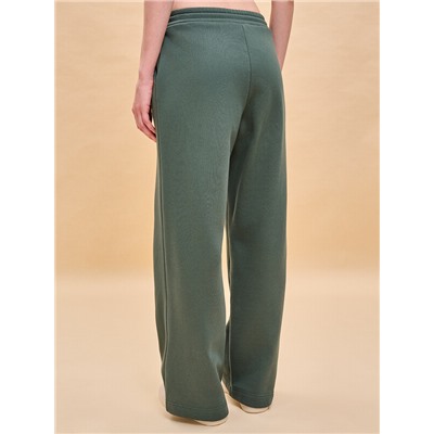 Брюки женские