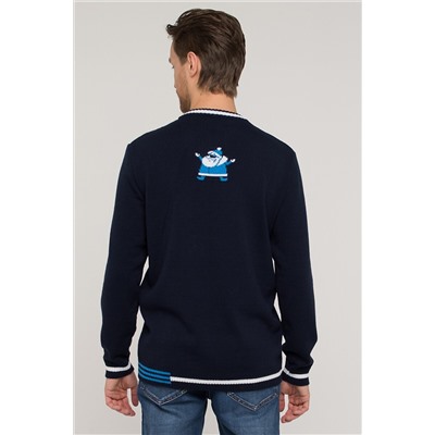 Джемпер VAY, 295041