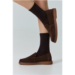 Носки женские MARK FORMELLE, 1232837