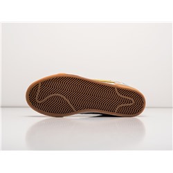 Кроссовки Nike SB Zoom Blazer Mid