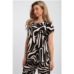 Костюм с брюками 059 НАТАЛИ, 1131904