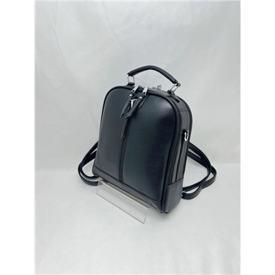 Рюкзак #23046358