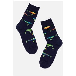 Носки БРЕСТСКИЕ, 970960