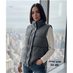 Жилет бронь 2052898-1