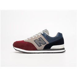 Кроссовки New Balance 574