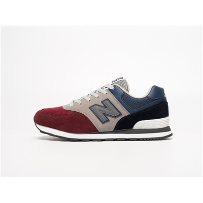 Кроссовки New Balance 574