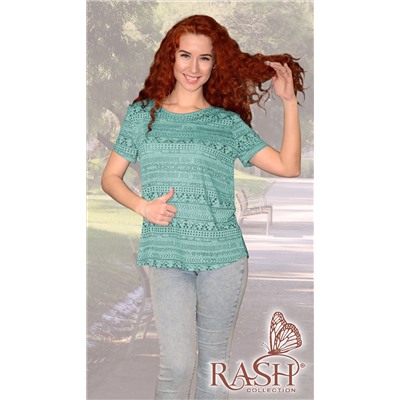 Футболка "Гавана"