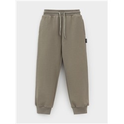 CROCKID Брюки КР 400830