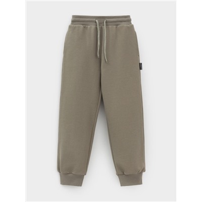 CROCKID Брюки КР 400830