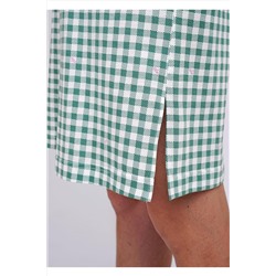 Платье CLEVER, 1068715