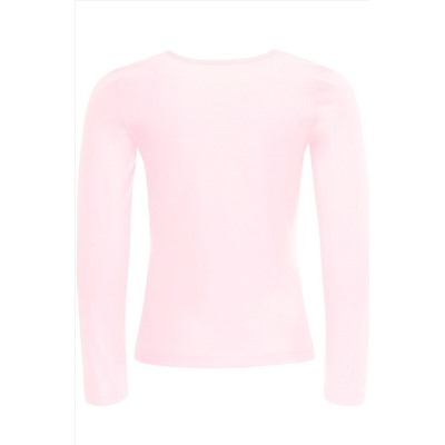 Лонгслив АПРЕЛЬ, 898362