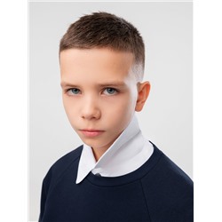 Bodo Свитшот 42-46MU