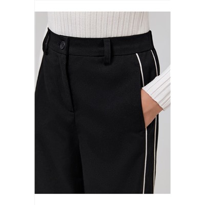 Брюки ACOOLA, 1131704