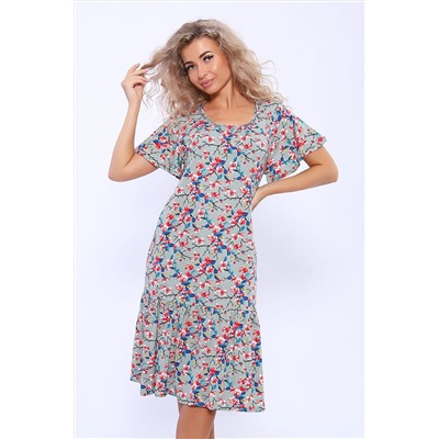 Платье 13257 НАТАЛИ, 1030403