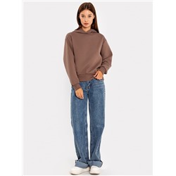 MARK FORMELLE Анорак 302861