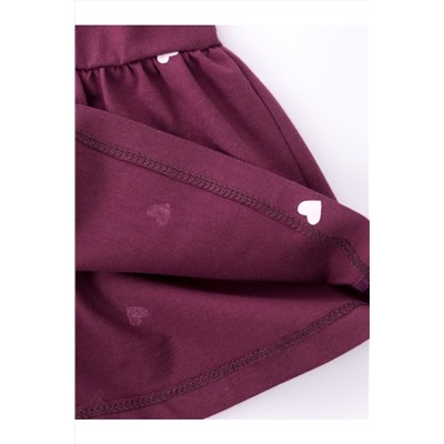 Платье BABY BOOM, 1090317