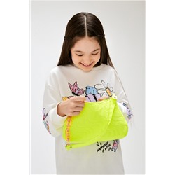 Сумка ACOOLA, 1074074