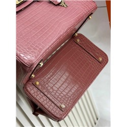 Сумка #23093847