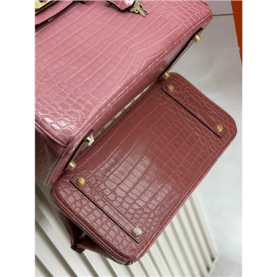 Сумка #23093847