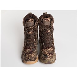 Зимние Ботинки