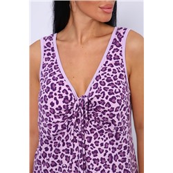 Сарафан 78569 НАТАЛИ, 1037849