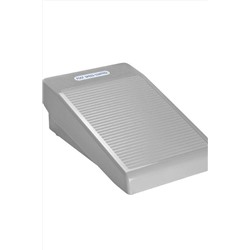 Planet Nails Машинка для маникюра и педикюра 10096 Saturn 2065, 65 Вт KRISTALLER, 1130580