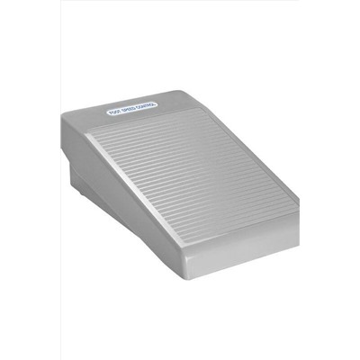 Planet Nails Машинка для маникюра и педикюра 10096 Saturn 2065, 65 Вт KRISTALLER, 1130580