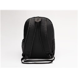 Рюкзак Nike Air Jordan