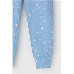 CROCKID Пижама К 1621