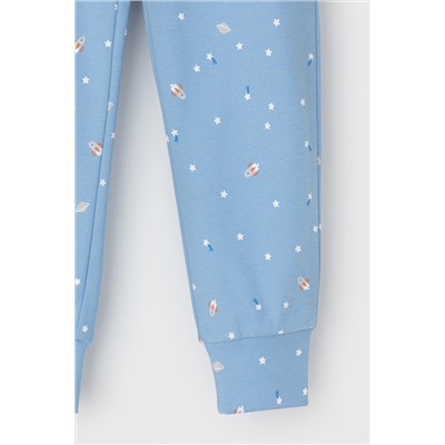 CROCKID Пижама К 1621