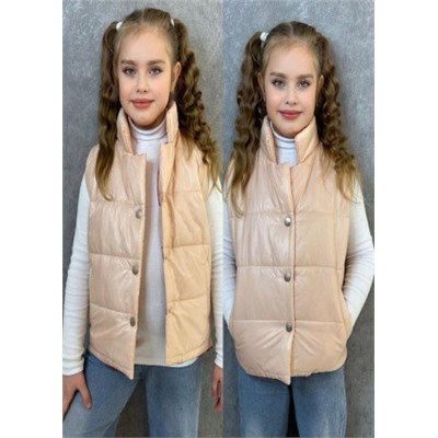 Жилет #22369406