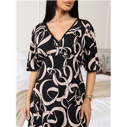 Туника мод.1999/5