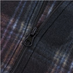 YOULALA Комплект 8521600101