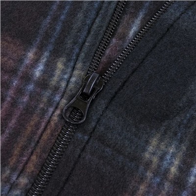 YOULALA Комплект 8521600101