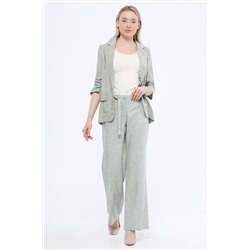 VISERDI Брюки 10139-гол 841830