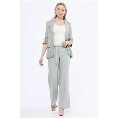 VISERDI Брюки 10139-гол 841830