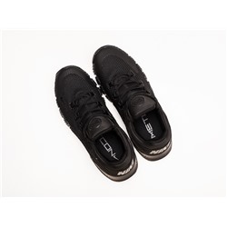 Кроссовки Nike Free Metcon 4