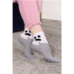 Носки стандарт Привидение НАТАЛИ, 882505