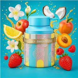 Armaf Odyssey Marshmallow