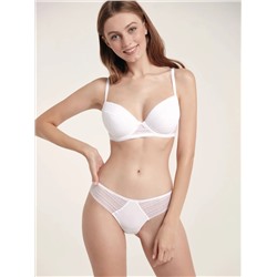 Conte elegant Бюстгальтер VINTAGE RB2085