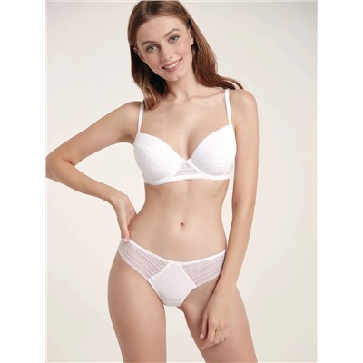 Conte elegant Бюстгальтер VINTAGE RB2085