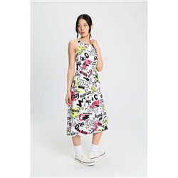 Сарафан SMENA, 1104566