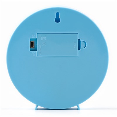 Ночник своими руками. Алмазная мозаика для детей на ночнике «Зайка», 15×15 см, набор для творчества