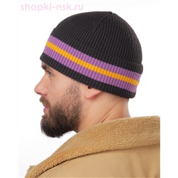 Энди триколор Шапка по голове