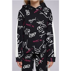 Свитшот CLEVER, 1027078