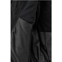 Куртка SMENA, 1220979