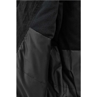 Куртка SMENA, 1220979