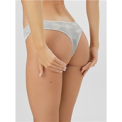 MARK FORMELLE Трусы 412493